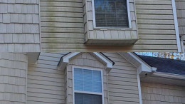 Pressure Washing Cumming, GA Pressure Washing Cumming, GA