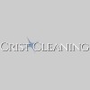 Crist Cleaning