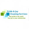 Pride & Joy Cleaning Services