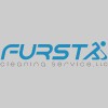 Furst Cleaning Service