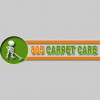 805 Carpet Care