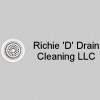 Richie D Drain Cleaning