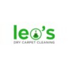 Leo's Dry Carpet Cleaning