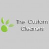 Custom Cleaners