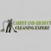 Carpet & Air Duct Cleaning Expert