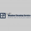 Scottie's Window Cleaning Service