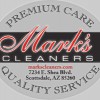 Mark's Cleaners