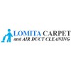 Lomita Carpet & Air Duct Cleaning