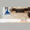 Suck It Up Tile & Carpet Cleaning