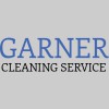 Garner Cleaning Service