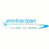 Enviroclean Of Illinois