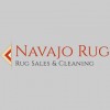 Navao Rug