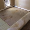 Northern Arizona Carpet Repair & Cleaning