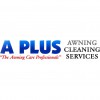 A Plus Awning Cleaning Services