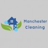 Manchester Cleaning