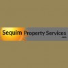 Sequim Property Services