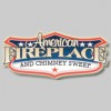American Fireplace & Chimney Sweep