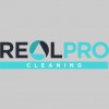 Real Pro Cleaning