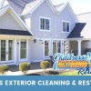 Childress Exterior Cleaning & Restoration