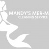 Mandy's Mer-Maid Cleaning Service Key Largo