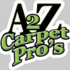 A To Z Carpet Pro's