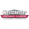 Westchester Corporate Cleaning