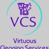 Virtuous Cleaning Services