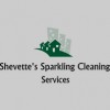 Shevette's Sparkling Cleaning Services