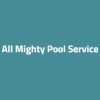 All Mighty Pool Service