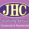 JHC Cleaning Service