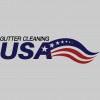 Gutter Cleaning USA