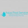 Aqua Pool Service