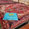 Bob's Oriental Rugs