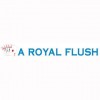 A Royal Flush Drain Cleaning