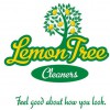 Lemon Tree Cleaners