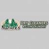 Nature's Dry Cleaners