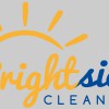 Brightside Cleaning