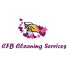 CFB Cleaning Services