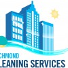 Richmond Cleaning Services