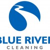Blue River Cleaning