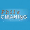 Phil's Cleaners