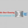 Air Duct Cleaning Greatwood TX