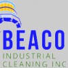 Beacon Industrial Cleaning