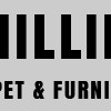 Phillips Carpet & Furniture