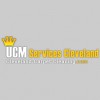 UCM Services Cleveland