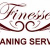 Finesse Cleaning Services