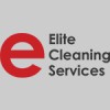 Elite Cleaning Service