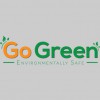 Go Green Now