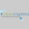 iClean Express