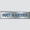 Duct Masters